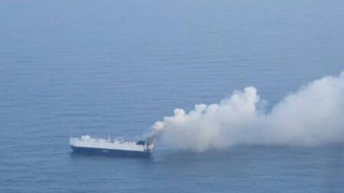 Morning Midas 3 ploio fotia 24545