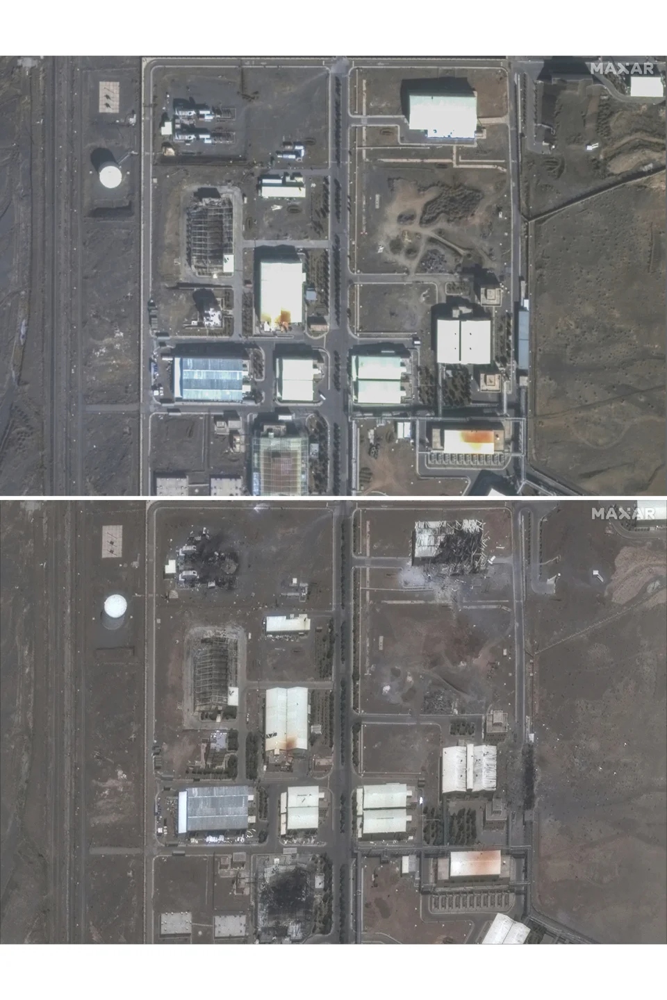 Natanz prin kai meta555