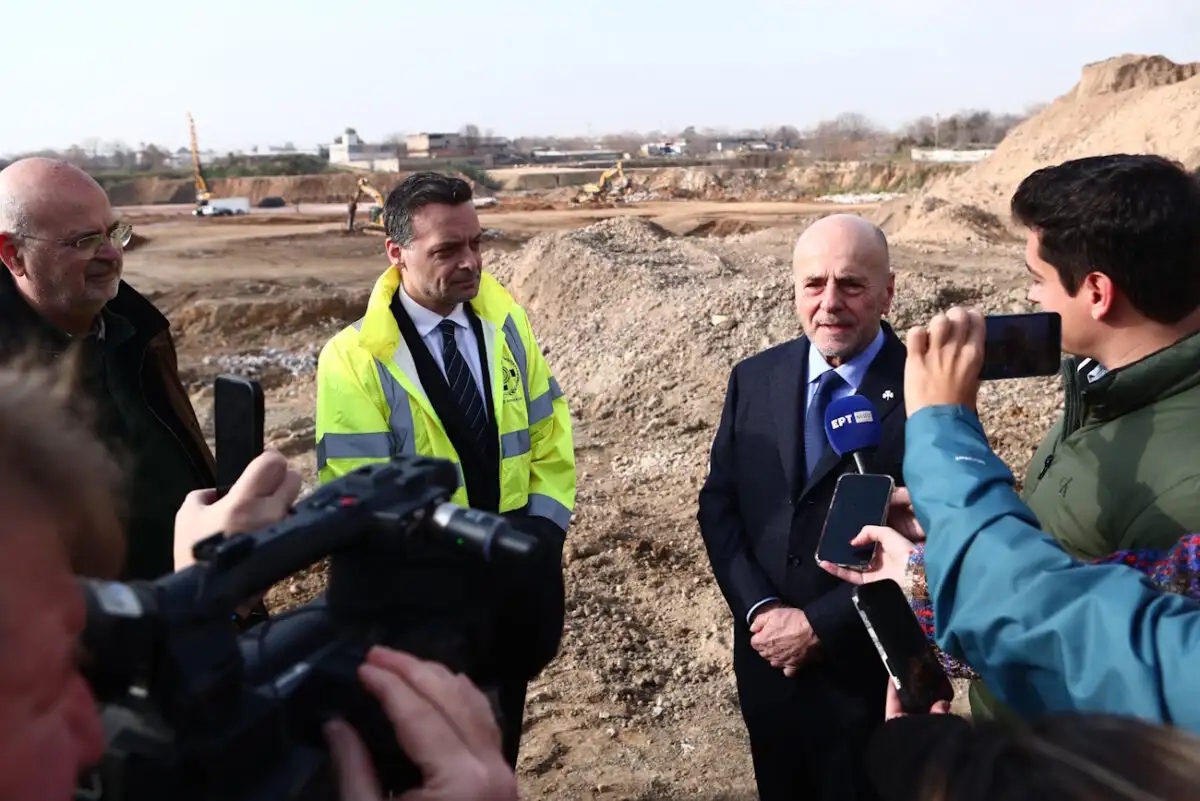 PANATHINAIKOS GIPEDO 1 EUROKINISSI 1200x801566