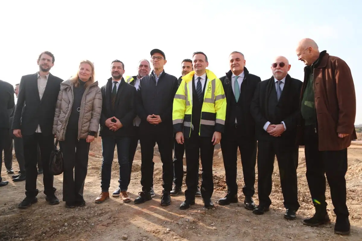 PANATHINAIKOS GIPEDO 3 EUROKINISSI 1200x80148