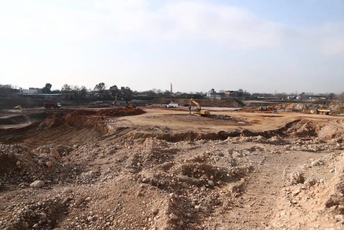 PANATHINAIKOS GIPEDO 4 EUROKINISSI 1200x80178