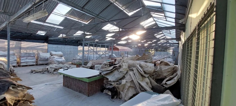 PHOTO 2025 07 03 09 30 34 3485