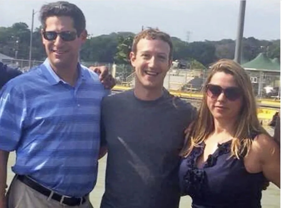 Screenshot 2025 03 26 0934305914