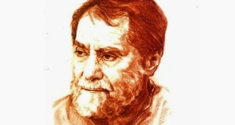 Sygkiries-k-Epiloges98