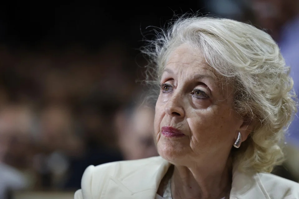 THANOU12