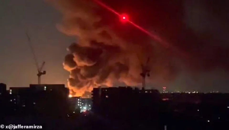 aeroplano xithroou45