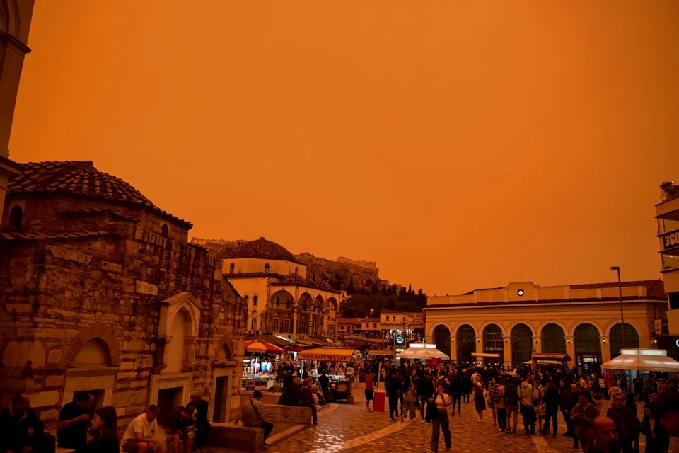 afrikaniki skoni athina 211212