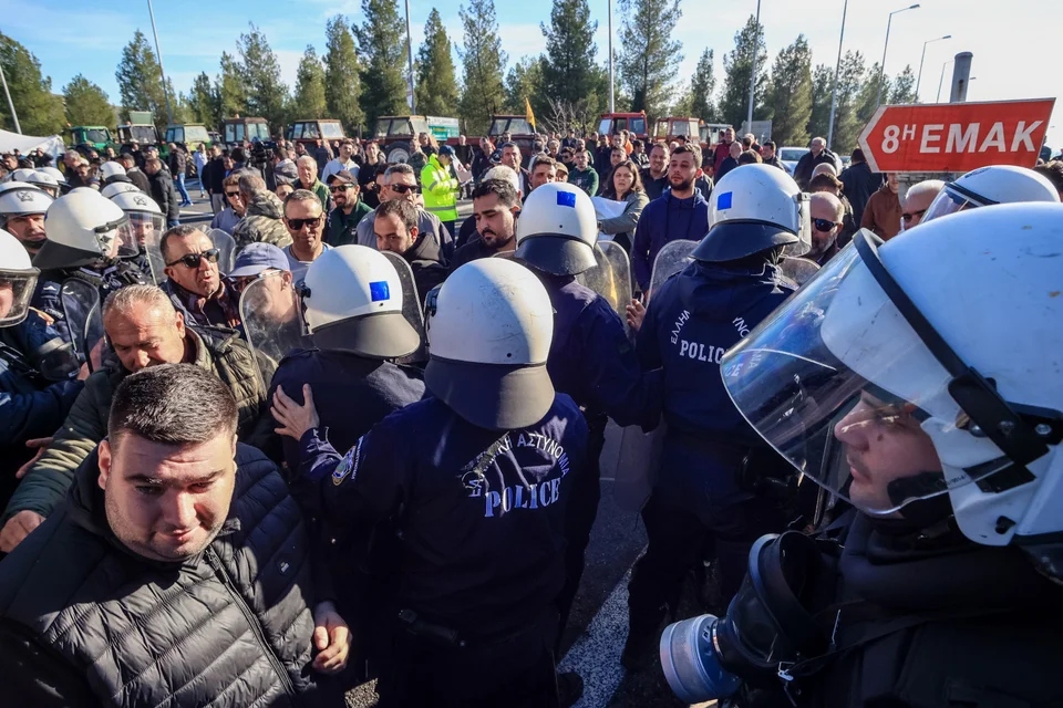 agrotes riots 7878