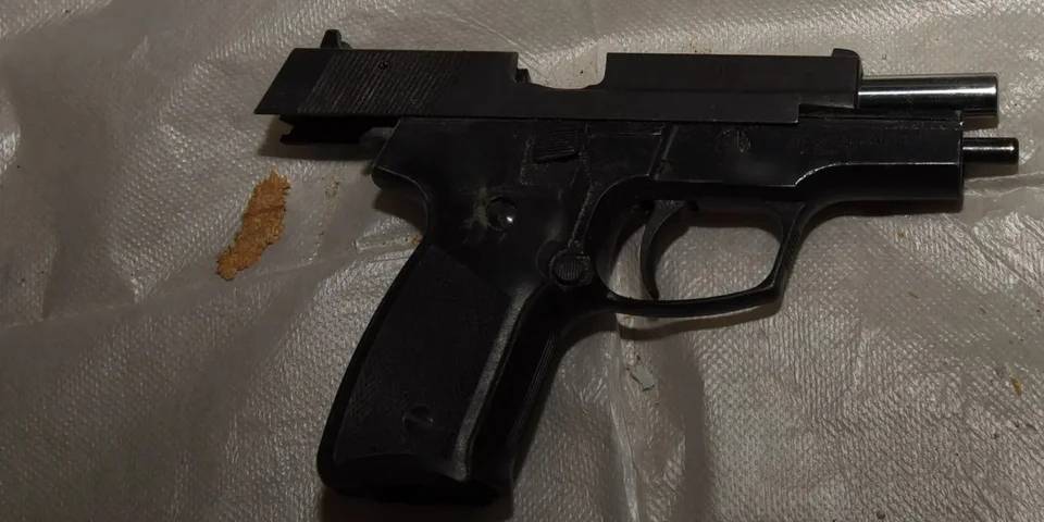 ambelokipoi oplo7878