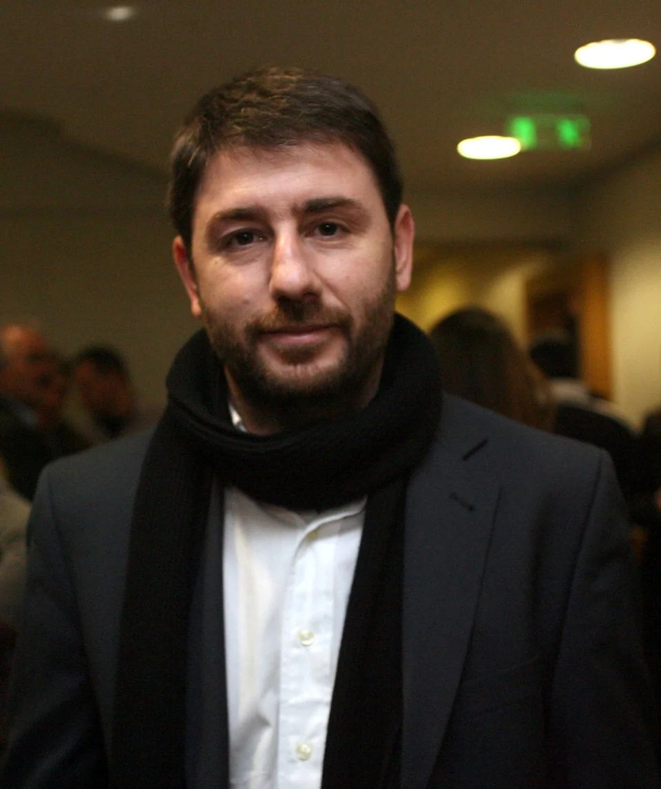 androulakis 201312
