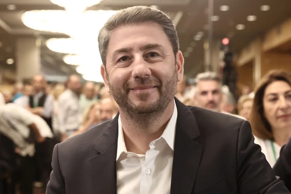 androulakis ke12