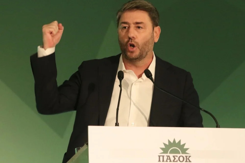 androulakis pasok ena 212