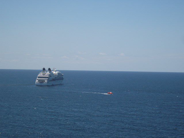 seabourn odyssey 1044227 587891941232622 1888387186 n