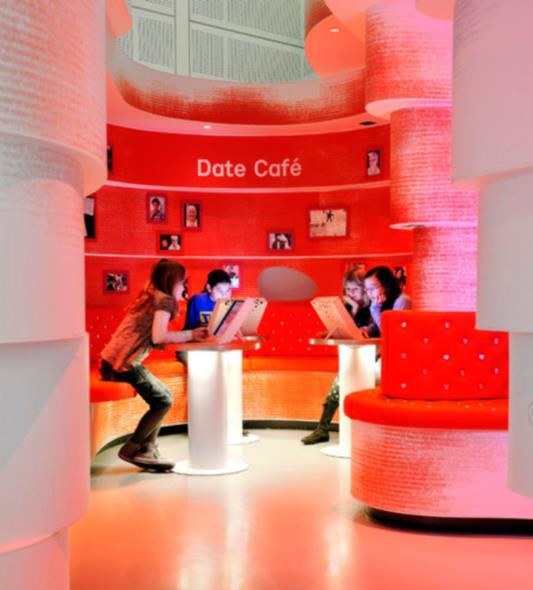 155140 533548409996021 972070556 n