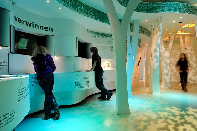 246494 533548716662657 946806064 n