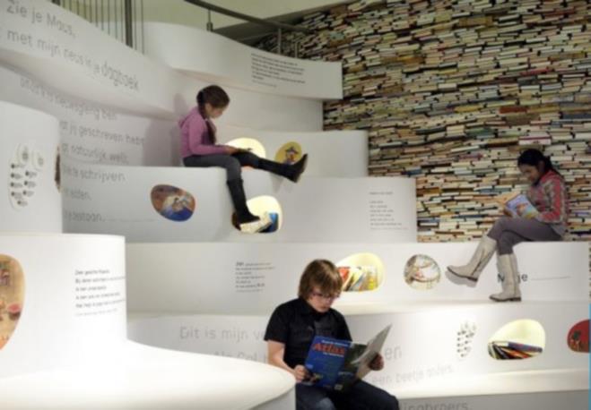 254477 533548603329335 1181508499 n