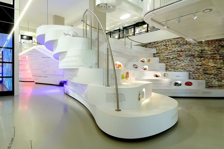 384319 533548769995985 1295317320 n