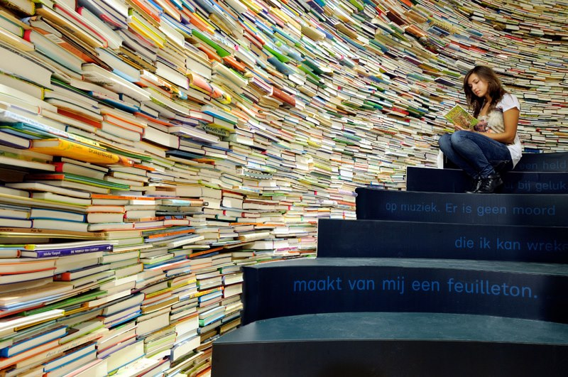 522816 533548553329340 2033755955 n