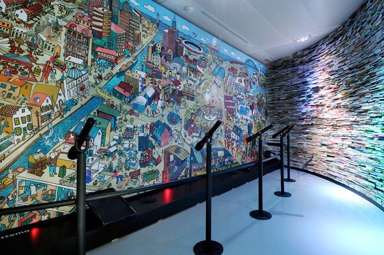 528680 533548509996011 2108256516 n