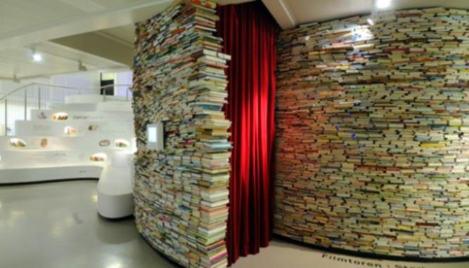 541329 533548669995995 1919551751 n