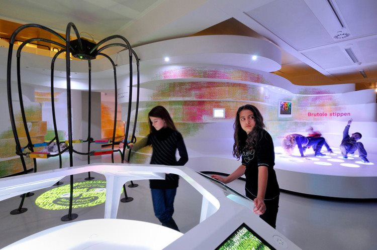 581543 533548819995980 904504760 n