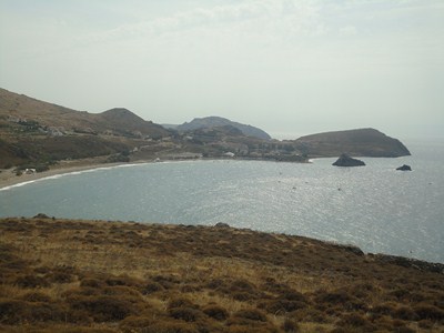 DSC01002