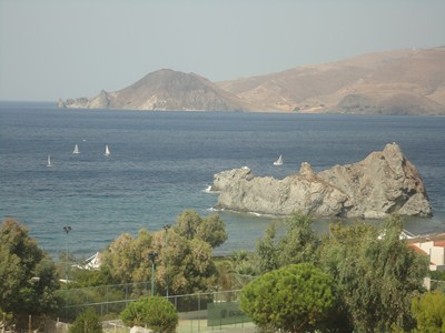 DSC01030