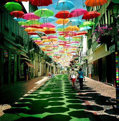 Patricia-Almeida-and-Diana-Tavares