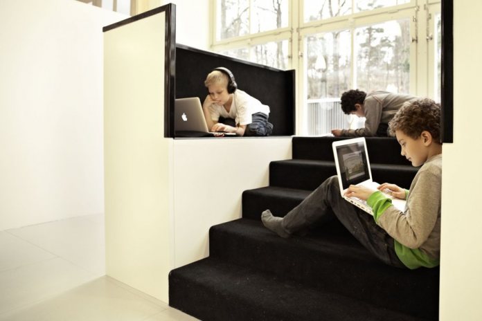 in-the-window-pods-theres-room-for5