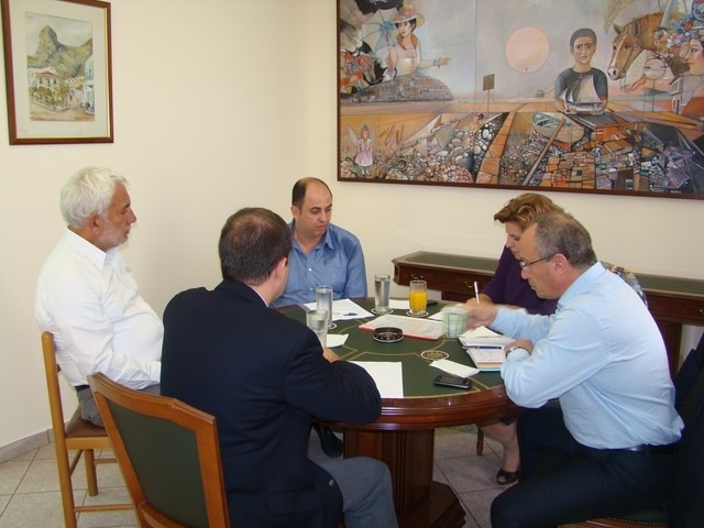 xatzhdiamanths-kaloghroy