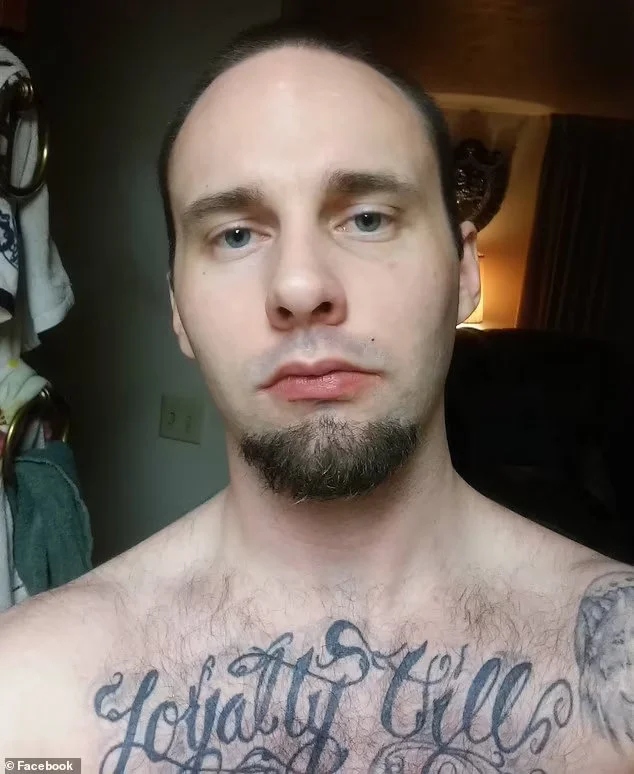 astynomikos ipa maxairi dolofonos2454