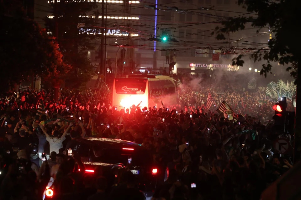 athens 612