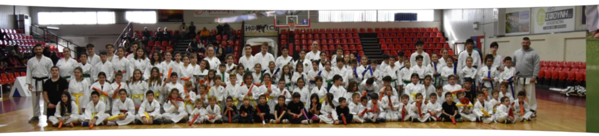 att.5k JcYux8C6dK16EpaWXLH6gG4w3QUck9deCRdnWHNA