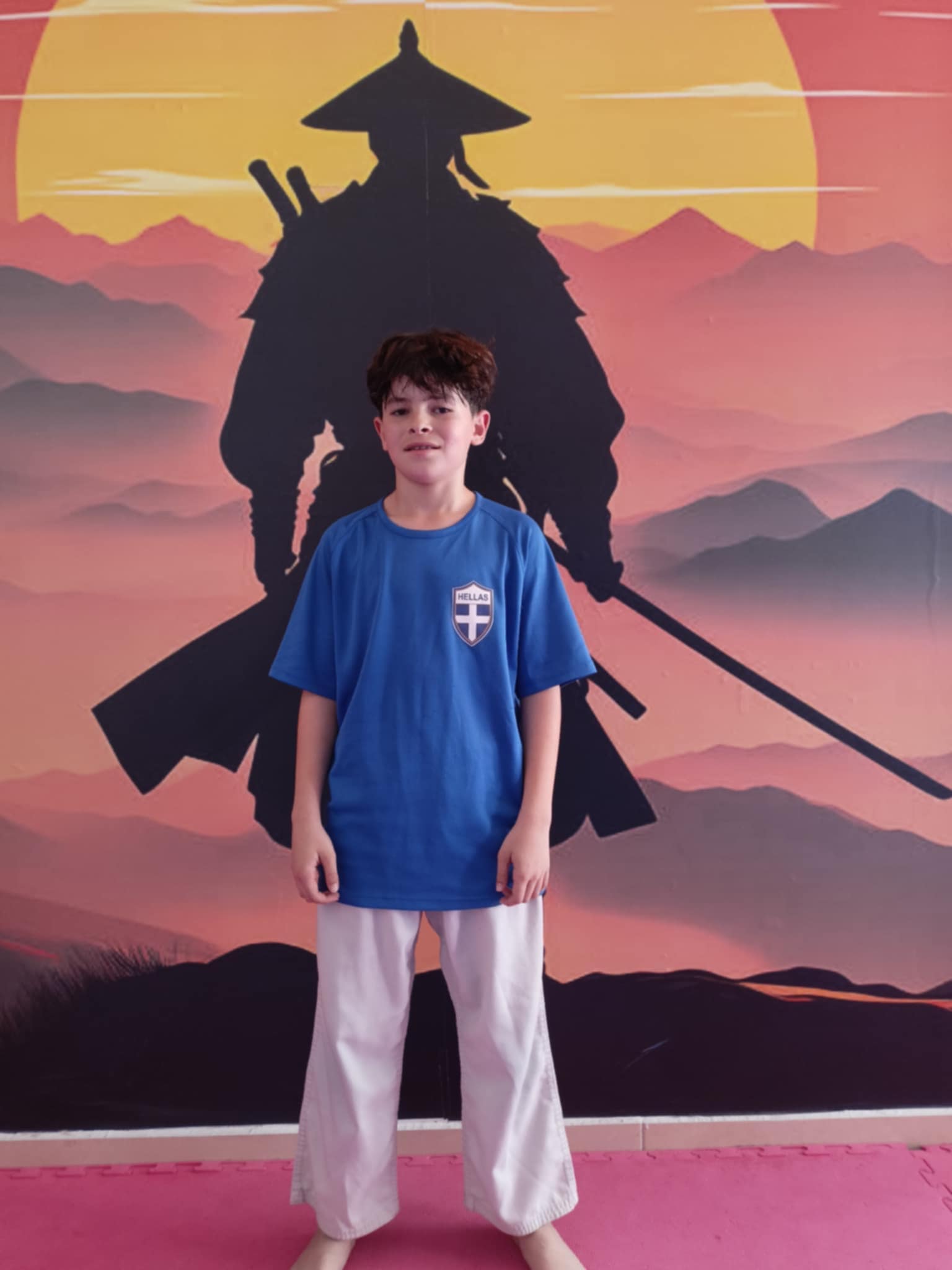 att.J43n2hWOmWHvaZRzBDoua 3IWEyQNPSE yTik1VgXl8