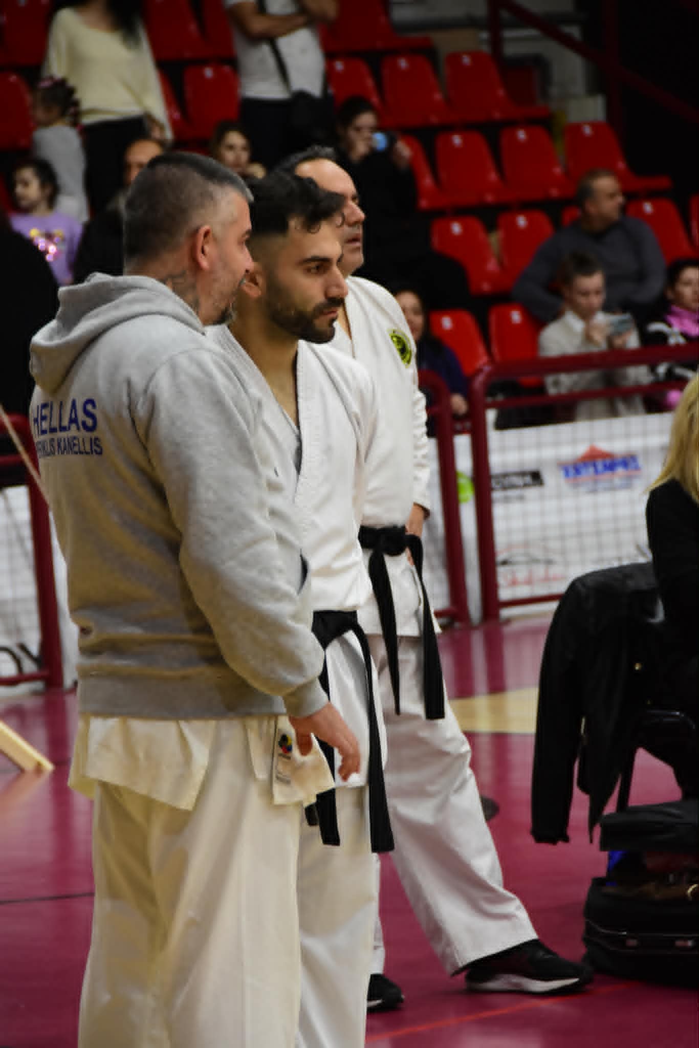 att.JGDqSQP9XnesEuNrwWuIzN8DukzfY9vllKWbVlcN4vU