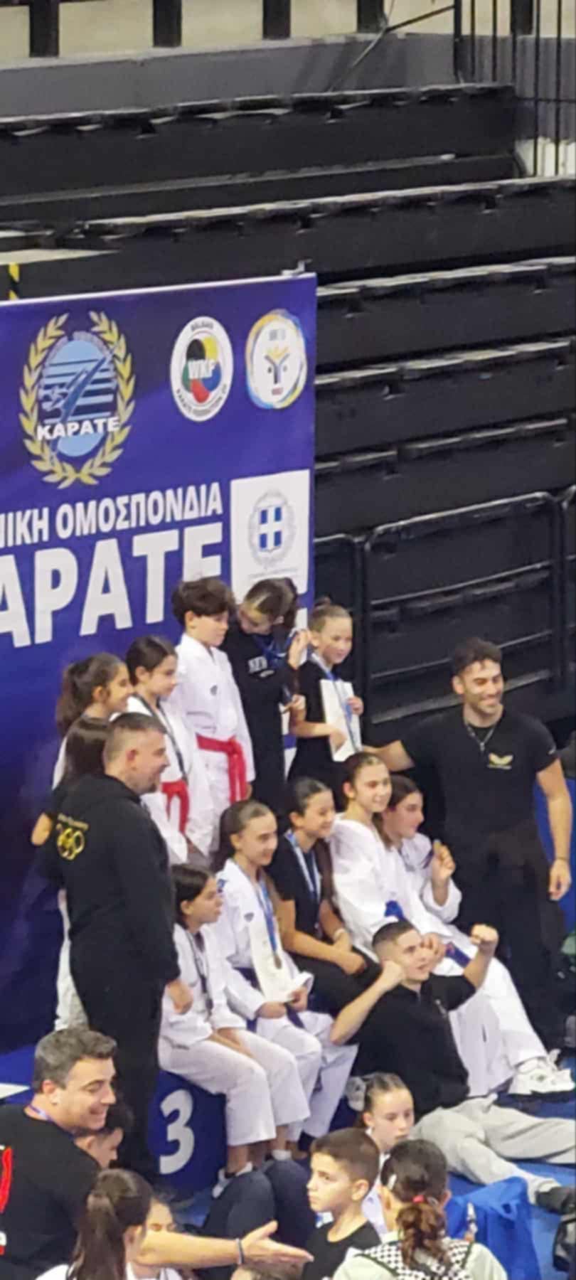 att.SuNKlRXnWu7UmKANRzr02xjxGr2lkgxVaPuNoLBuBuk