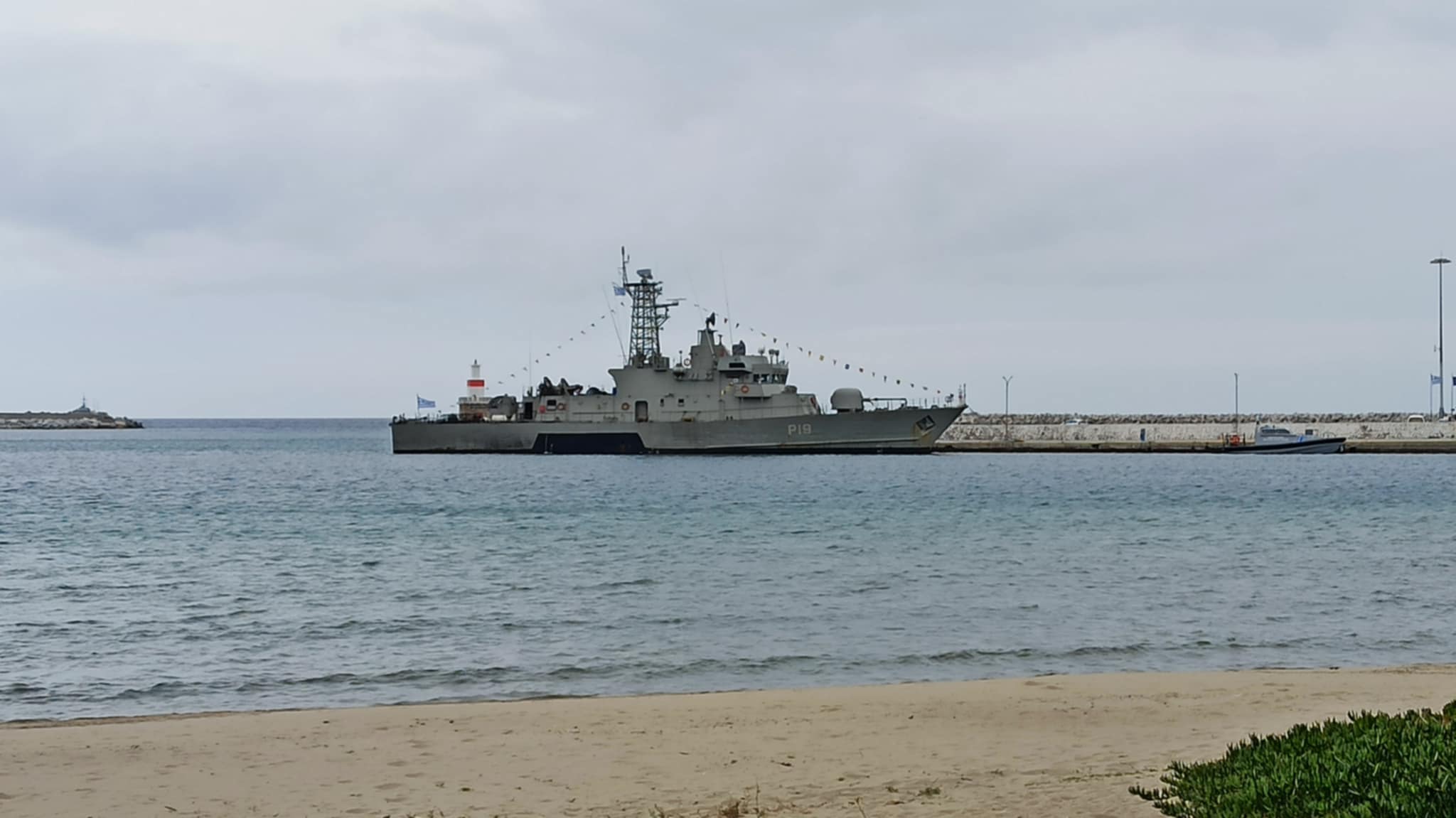 att.XuTex3x3ndhB0dtgjKj kqeRbFP636KqFeziHJjY4qc