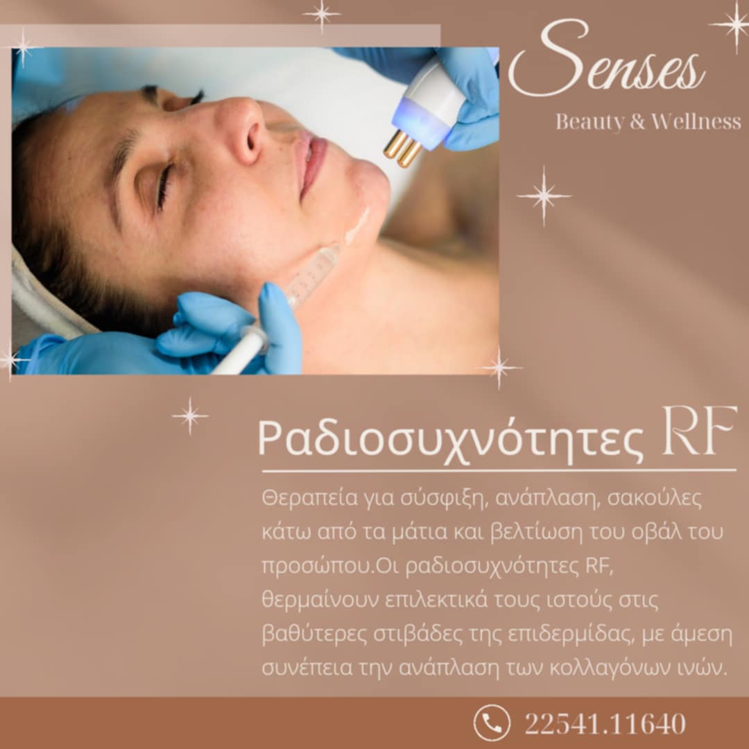 att.eHFvYtUcsTAoJBEDpD awpICjydbGkOmO7HGwHZXBvA.png