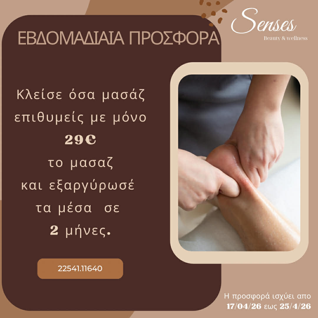 att.gPXeXhRyPtlfuWxLtMTTNpTHRQufA53ZwAncsfGDlFk