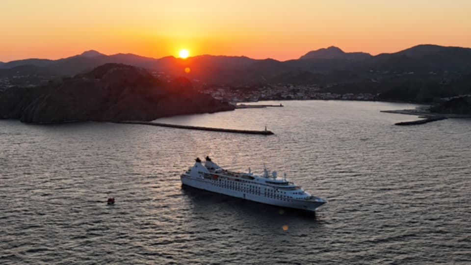 att.gp51vU5VxEdIb1Nd5qjp6BbQ ek40NMzAOLetViMAvY.dat