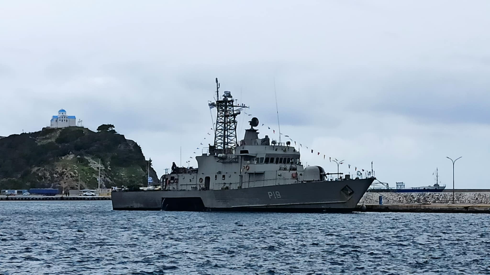 att.r2AZ3EVaH0 yGFiFDPkzBKLjNYYMX57CwzHAwkNO2XQ