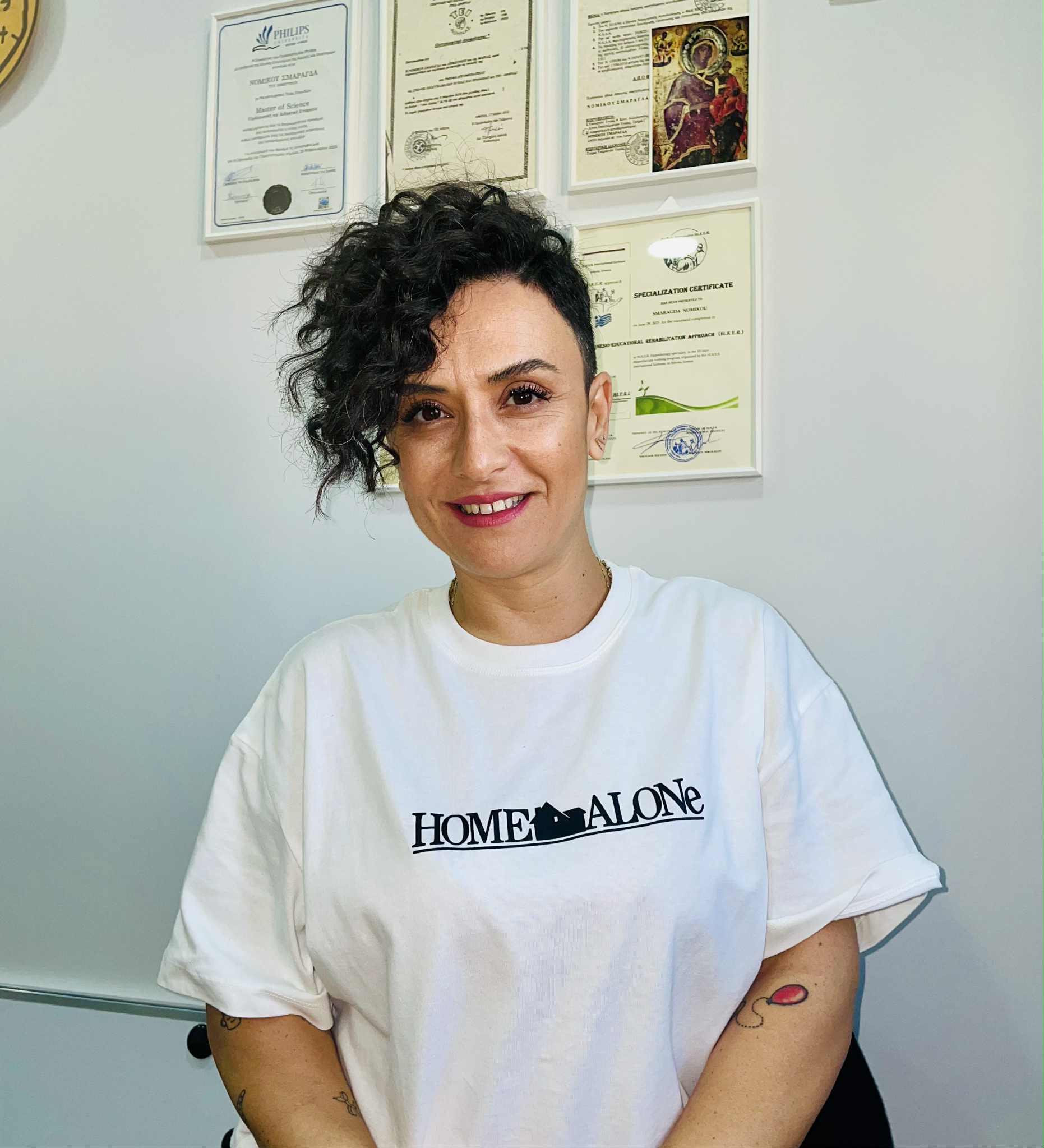 att.xmKW8jEiDHLClOuK8l 7utZ0Ti VAoUm2zLVDVOtbFA