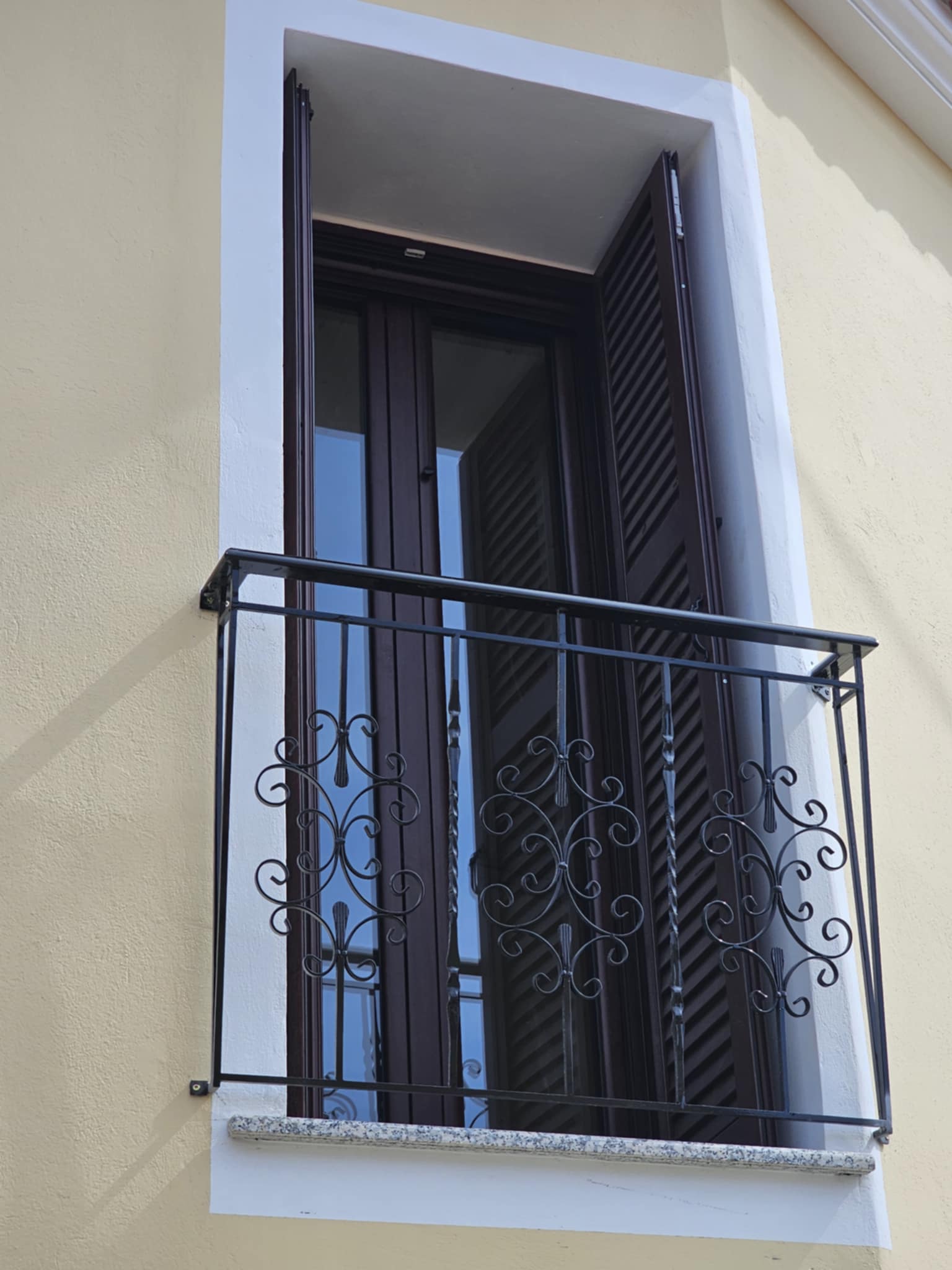 att.zrELeFgo2cwcdUS9ve8mjp1ciuVbVhkWA8INoCdcuvs.dat