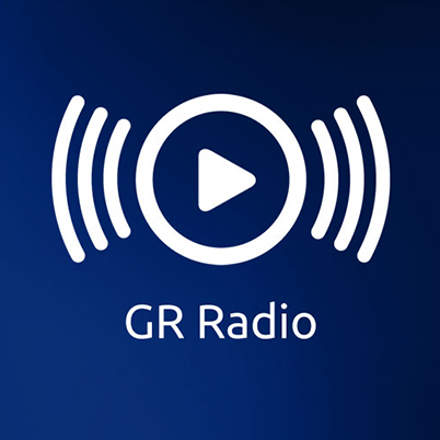 greek radios