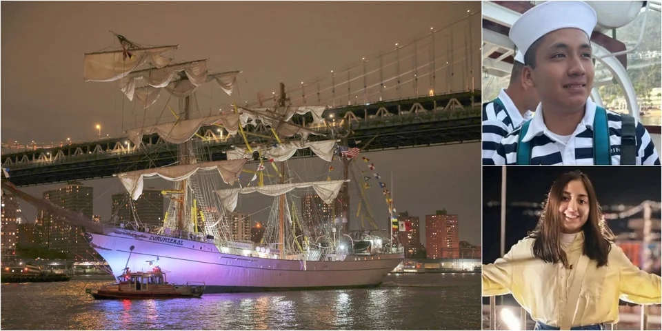 brooklyn istioforo ena5966