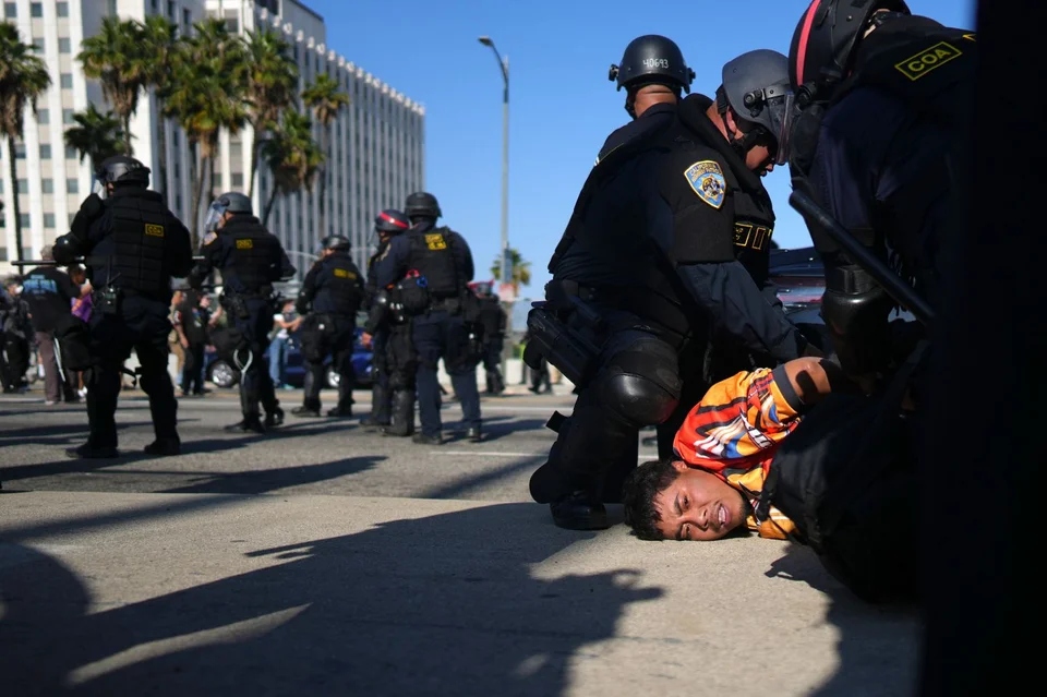 california maxes 8526