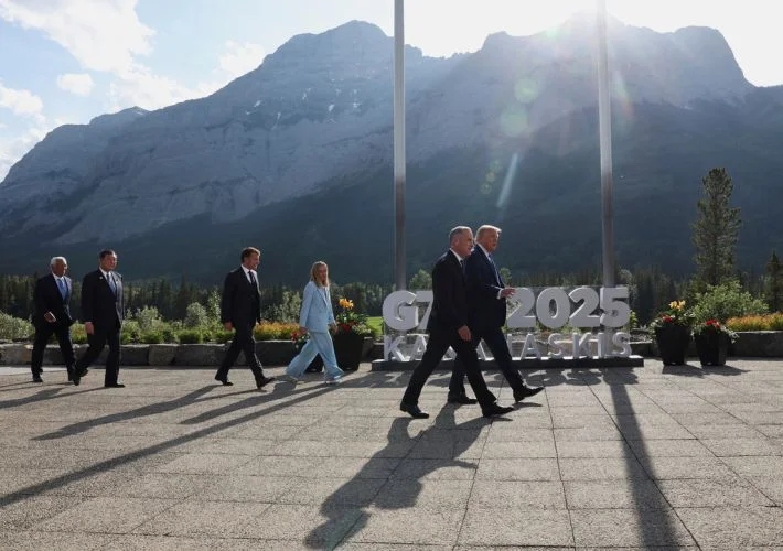 canadas g7 1 1545