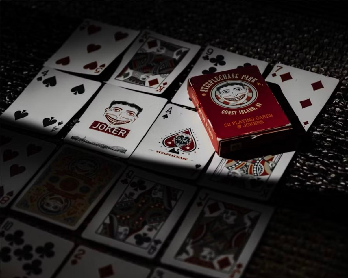 cjsjd025 09 18 14 26 45 169