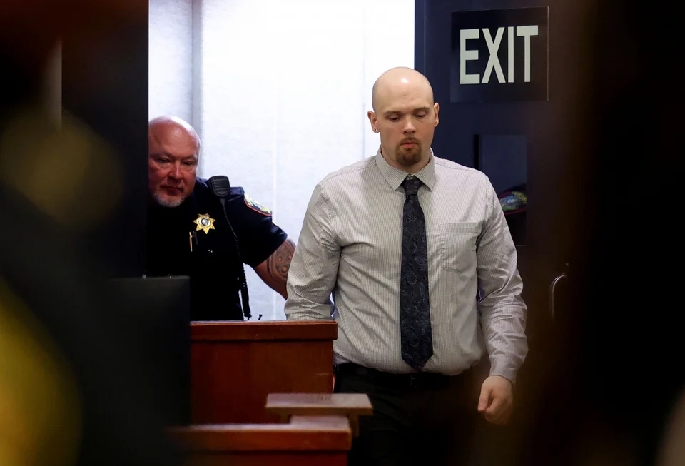 courier dolofonossdsdsfdfd