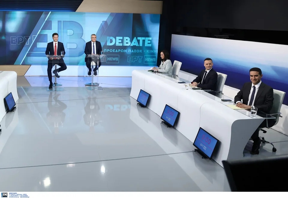 debate pasok eksi 1212121